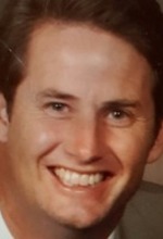 Jon Wise